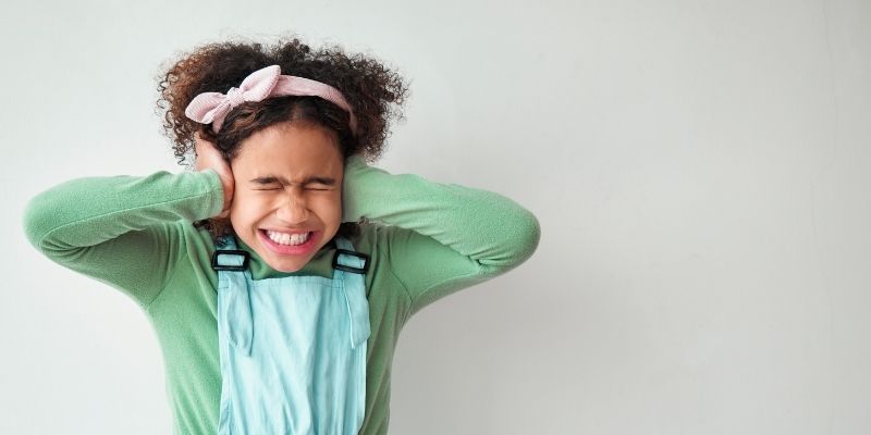 Neurodiversiteit in het onderwijs 3