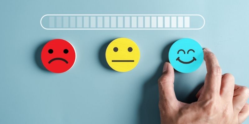 Neurodiversiteit in het onderwijs 4