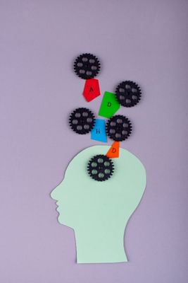 Neurodiversiteit in het onderwijs 5