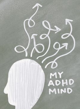 Neurodiversiteit in het onderwijs 6