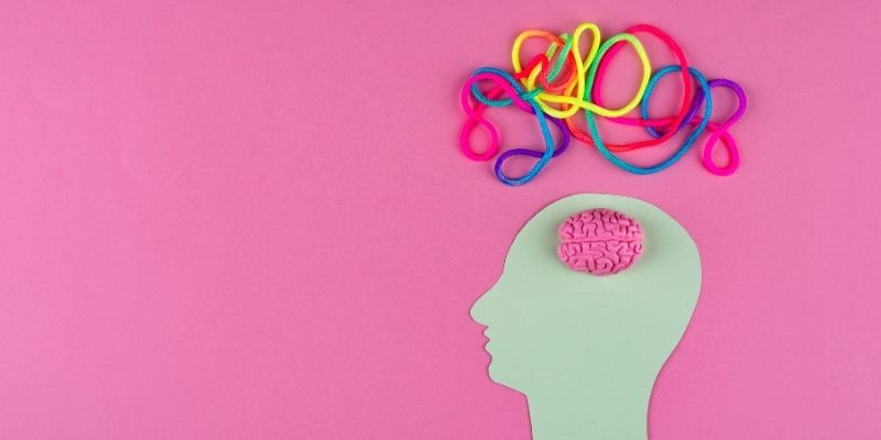 Neurodiversiteit in het onderwijs