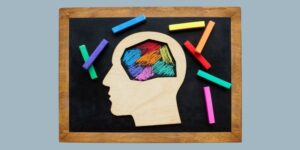 Neurodiversiteit in het onderwijs